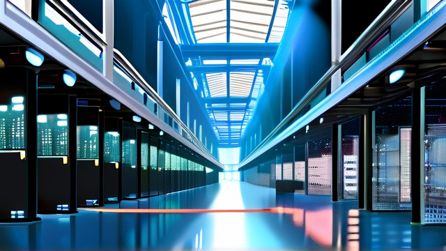 协议解析引擎应用:跨国企业应对欧盟GDPR与美国法案方案